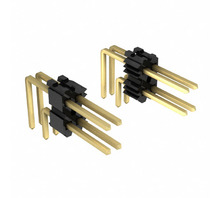 TMS-130-01-G-D-RA bild