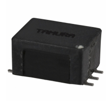 TTC-5037 bild