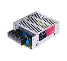 TXL 050-05S bild