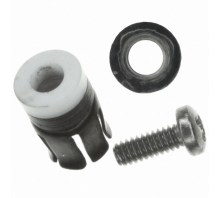 TXP1808B bild