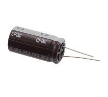 UCPW6151MHD bild