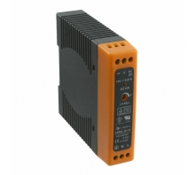 VDRS-10-15 bild