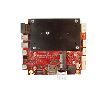 VL-EPM-43SCP-16 bild