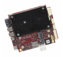 VL-EPME-42SAP-04 bild