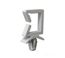 WS-SE-A-2-19 bild