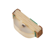 YPY1113F-1215-TR bild