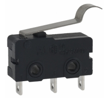ZM50E10E01 bild