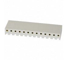 1-640251-3 bild