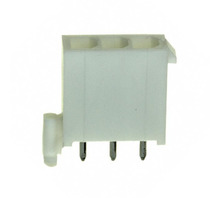 1-770873-0 bild