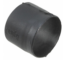 202A111-25/225-0 bild