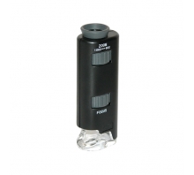 26800C-MM-200 bild