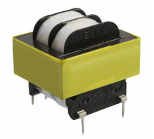 3FS-324 bild