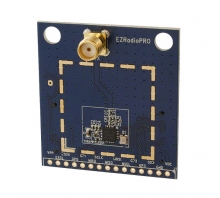 4362-PRXB915-EK bild