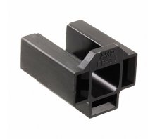 480100-1 bild