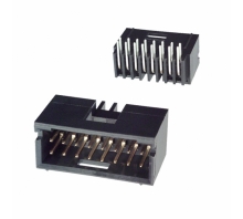 5-103166-6 bild