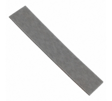 5-4936-1/2-2R bild