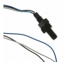 59070-3-S-01-C bild