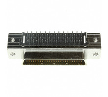 749084-5 bild
