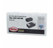 764-1557-KIT bild