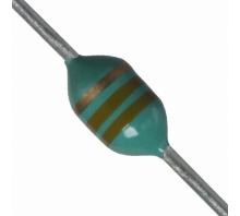 79F3R3K-TR-RC bild