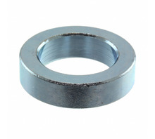 9100-100-B-12 bild
