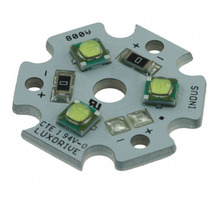 A008-GW765-R5 bild