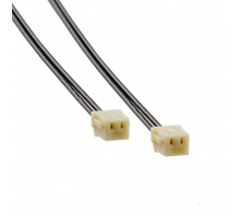 A02SR02SR30K305B bild