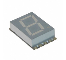 ACSA04-41SGWA-F01 bild