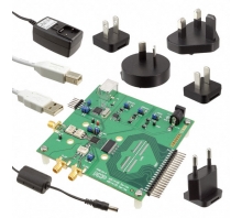ADC1415S125F1/DB bild