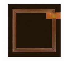 ANFCA-2525-A02 bild