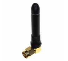 ANT-868-CW-RCS bild