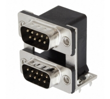 ASUB-277-09TP23 bild