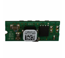 ATA006A0X-SRZ bild
