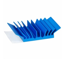 ATS-52250B-C1-R0 bild