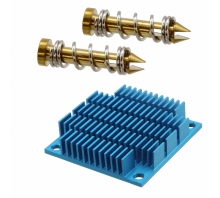ATS-03A-197-C1-R0 bild