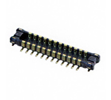 BM14B(0.8)-24DP-0.4V(51) bild
