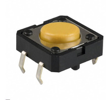 B3F-4005 bild