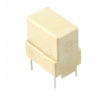 B64292B1004X000 bild