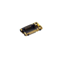 BF4-RX-14DS-0.5V bild