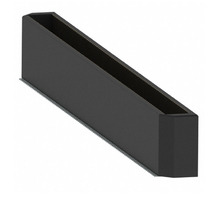 BTE-100-03-C-D bild