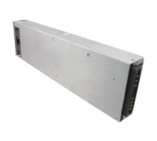 CAR2548FPBC-Z01A bild