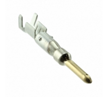 CF16PC18RF bild