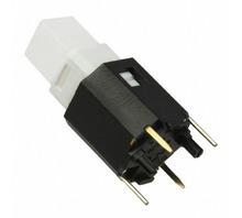 CFPB-1CC-4W6W bild