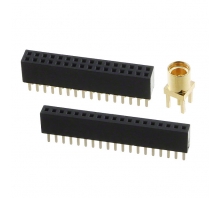 CON-SOC-EVM bild