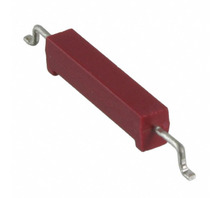 CT10-1025-G1 bild