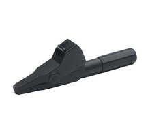CTM-652-0 bild