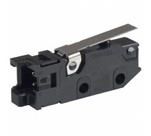 D3M-01L1-3 bild