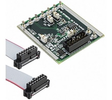 DC586A bild