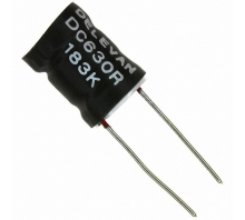 DC630R-183K bild
