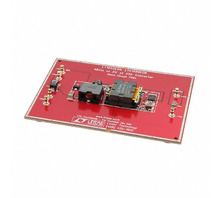 DC759A bild